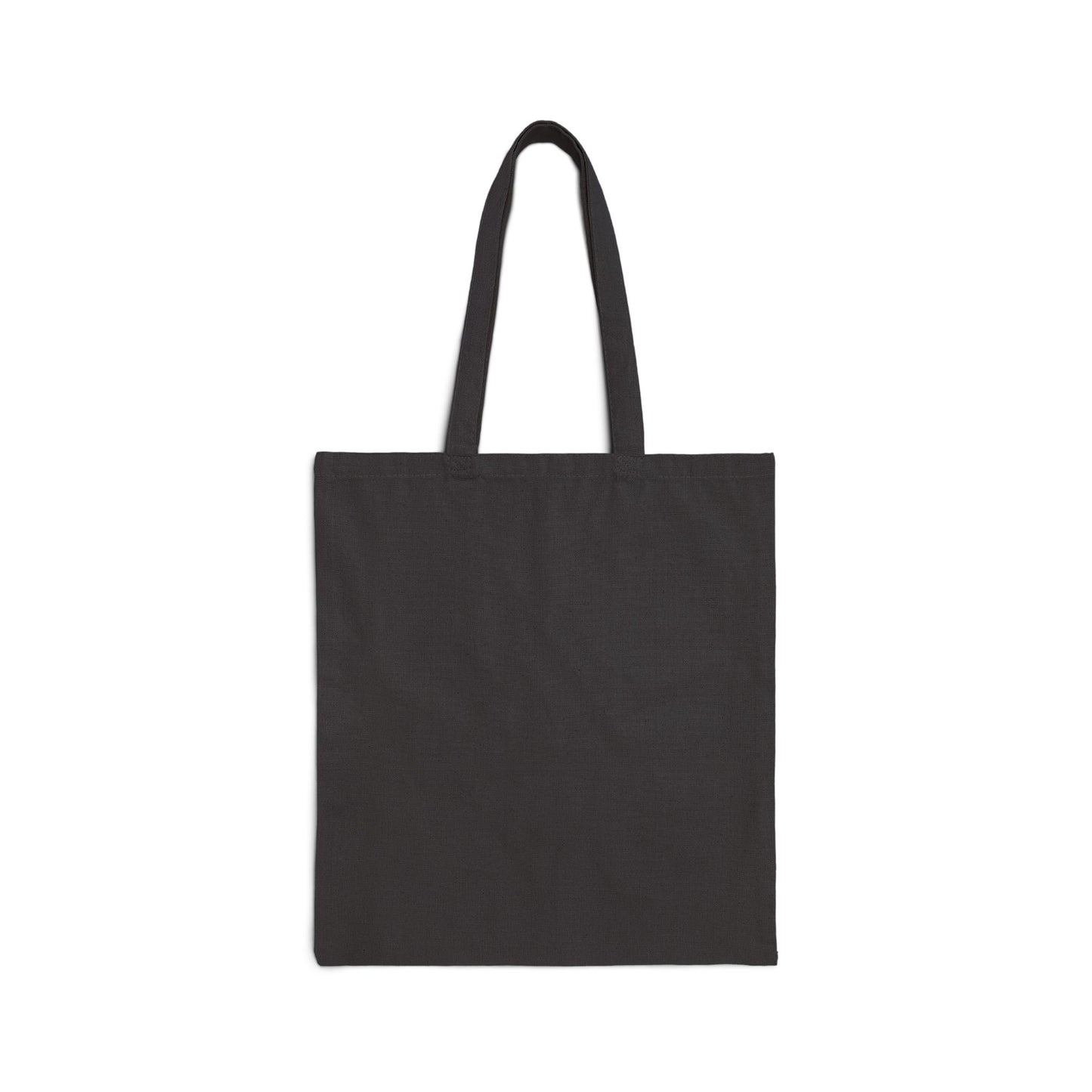🇲🇽 Mexique Tote Bag | North America 2026