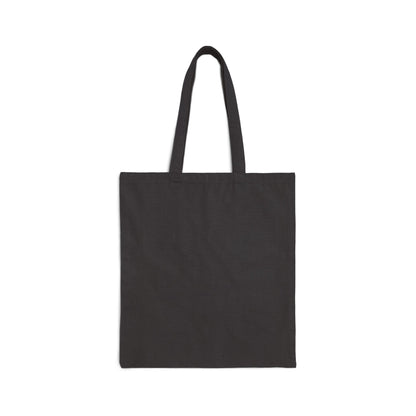 🇲🇽 Mexique Tote Bag | North America 2026