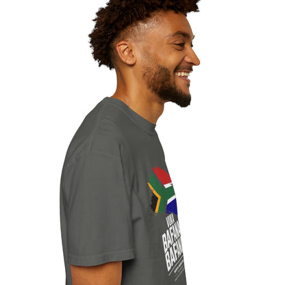 🇿🇦 Afrique du Sud T-Shirt | North America 2026